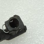 Opel Vectra C Signum F40 Sajūga hidrauliskā līnija 55352003