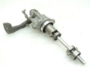 Механизм переключения КПП Opel M32 55563741
