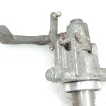 Opel M32 pārnesumkārbas pārslēgšanas vārtu mehānisms 55563741