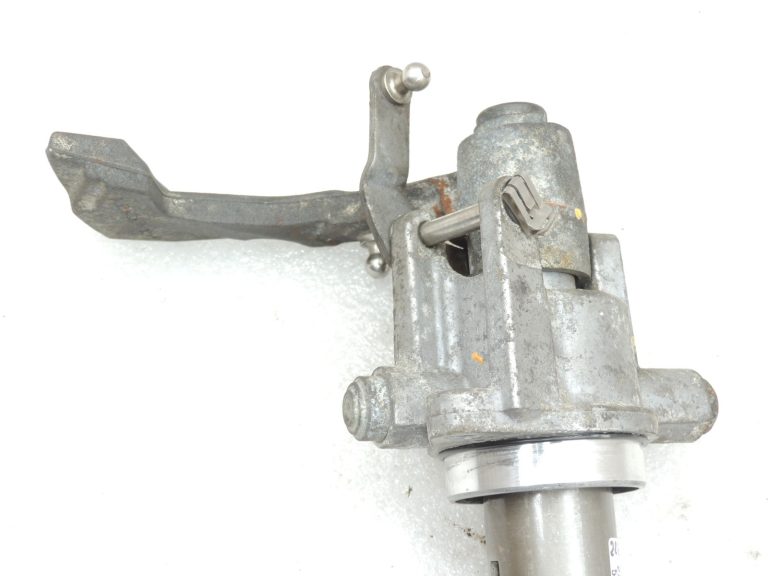 Opel M32 pārnesumkārbas pārslēgšanas vārtu mehānisms 55563741