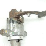 Opel M32 pārnesumkārbas pārslēgšanas vārtu mehānisms 55563741