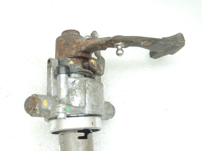 Opel M32 pārnesumkārbas pārslēgšanas vārtu mehānisms 55563741