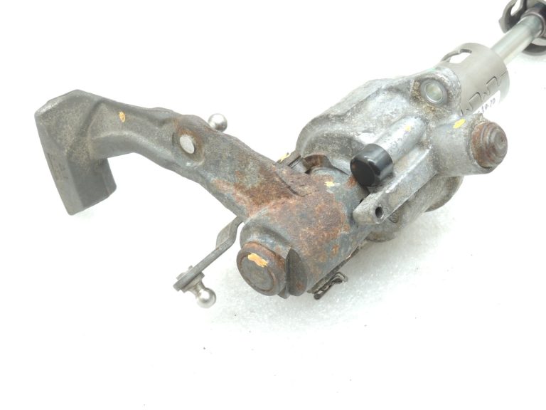 Opel M32 pārnesumkārbas pārslēgšanas vārtu mehānisms 55563741