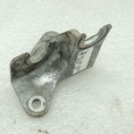 Opel Insignia A Astra J Zafira C Meriva B Pārnesumu pārslēgšanas troses kronšteins 55567787