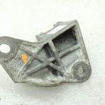 Opel Insignia A Astra J Zafira C Meriva B Pārnesumu pārslēgšanas troses kronšteins 55567787