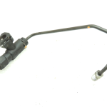 Opel M32 sajūga hidrauliskā līnija 55352050