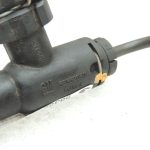 Opel M32 sajūga hidrauliskā līnija 55352050