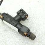 Opel M32 sajūga hidrauliskā līnija 55352050