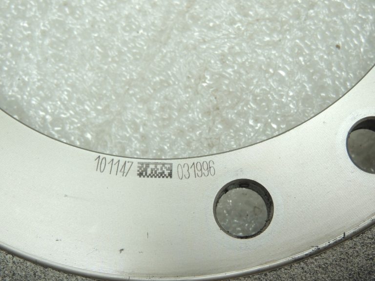 OE Opel pārnesumkārba M32 MZ4 diferenciāļa pārnesums Ü=3,65 55182083