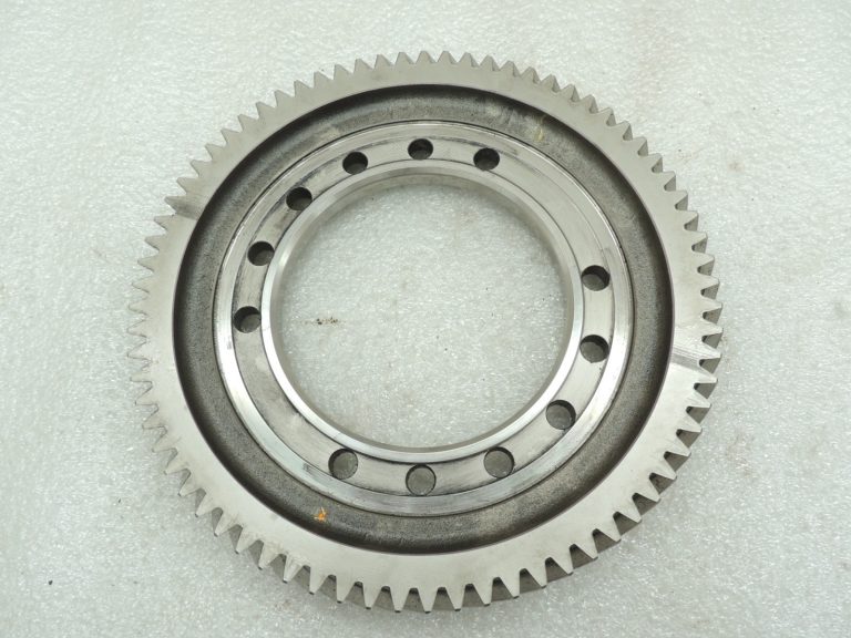 OE Opel pārnesumkārba M32 MZ4 diferenciāļa pārnesums Ü=3,65 55182083