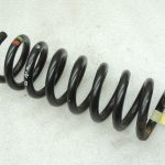 Oriģinālā Mercedes W212 aizmugurējā atspere A2123240404