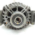Oriģinālais Mercedes W212 M271 alternators 150A A0009063000
