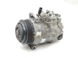 Mercedes W212 M271 gaisa kondicioniera kompresors Kompresors A0032304811