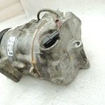 Mercedes W212 M271 gaisa kondicioniera kompresors Kompresors A0032304811