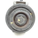 Mercedes W212 M271 gaisa kondicioniera kompresors Kompresors A0032304811