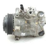 Mercedes W212 M271 gaisa kondicioniera kompresors Kompresors A0032304811