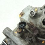 Mercedes W212 M271 gaisa kondicioniera kompresors Kompresors A0032304811