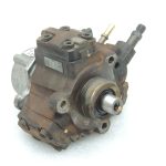 Ford Ranger P375 TKE 2.2TDCi T22DD0P Augstspiediena degvielas sūknis FB3Q9B359BA