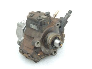 Ford Ranger P375 TKE 2.2TDCi T22DD0P Augstspiediena degvielas sūknis FB3Q9B359BA