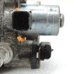 Ford Ranger P375 TKE 2.2TDCi T22DD0P Augstspiediena degvielas sūknis FB3Q9B359BA