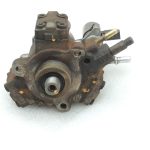 Ford Ranger P375 TKE 2.2TDCi T22DD0P Augstspiediena degvielas sūknis FB3Q9B359BA