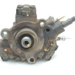 Ford Ranger P375 TKE 2.2TDCi T22DD0P Augstspiediena degvielas sūknis FB3Q9B359BA