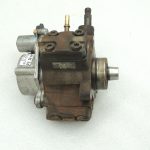 Ford Ranger P375 TKE 2.2TDCi T22DD0P Augstspiediena degvielas sūknis FB3Q9B359BA