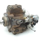 Ford Ranger P375 TKE 2.2TDCi T22DD0P Augstspiediena degvielas sūknis FB3Q9B359BA
