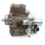 Ford Ranger P375 TKE 2.2TDCi T22DD0P Augstspiediena degvielas sūknis FB3Q9B359BA