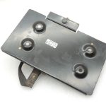 Ford Ranger P375 TKE akumulatora turētājs Akumulatora turētājs EB3T-10723-BC