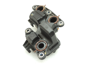 Toyota Yaris IV XP210 1.5 motora kartera ventilācija 12211F3010