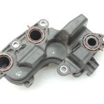 Toyota Yaris IV XP210 1.5 motora kartera ventilācija 12211F3010