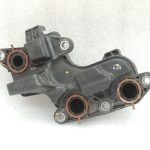 Toyota Yaris IV XP210 1.5 motora kartera ventilācija 12211F3010