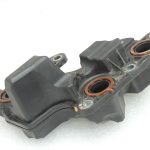 Toyota Yaris IV XP210 1.5 motora kartera ventilācija 12211F3010