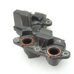 Toyota Yaris IV XP210 1.5 motora kartera ventilācija 12211F3010