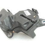 Toyota Yaris IV XP210 1.5 motora kartera ventilācija 12211F3010