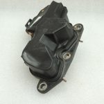 Toyota Yaris IV XP210 1.5 motora kartera ventilācija 12211F3010