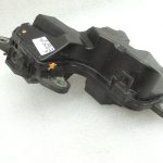 Toyota Yaris IV XP210 1.5 motora kartera ventilācija 12211F3010