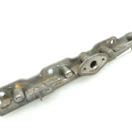 Oriģinālā Toyota M15AFKS benzīna iesmidzināšanas stienis 2381415070