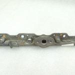 Oriģinālā Toyota M15AFKS benzīna iesmidzināšanas stienis 2381415070