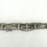 Oriģinālā Toyota M15AFKS benzīna iesmidzināšanas stienis 2381415070
