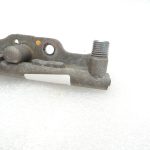 Oriģinālā Toyota M15AFKS benzīna iesmidzināšanas stienis 2381415070