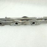 Oriģinālā Toyota M15AFKS benzīna iesmidzināšanas stienis 2381415070