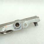 Oriģinālā Toyota M15AFKS benzīna iesmidzināšanas stienis 2381415070