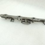 Oriģinālā Toyota M15AFKS benzīna iesmidzināšanas stienis 2381415070