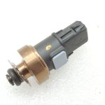 OE Toyota iesmidzināšanas sliedes augstspiediena degvielas spiediena sensors 8945833030