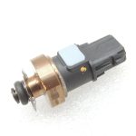 OE Toyota iesmidzināšanas sliedes augstspiediena degvielas spiediena sensors 8945833030