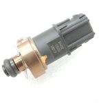OE Toyota iesmidzināšanas sliedes augstspiediena degvielas spiediena sensors 8945833030