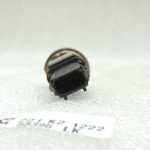 OE Toyota iesmidzināšanas sliedes augstspiediena degvielas spiediena sensors 8945833030
