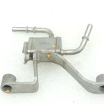 Oriģinālais Toyota M15AFKS 1.5i benzīna degvielas sadalītājs 2380215010
